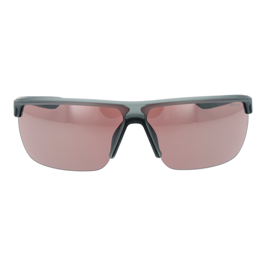NIKE SUNGLASSES CW4666 71021 Sonnenbrille