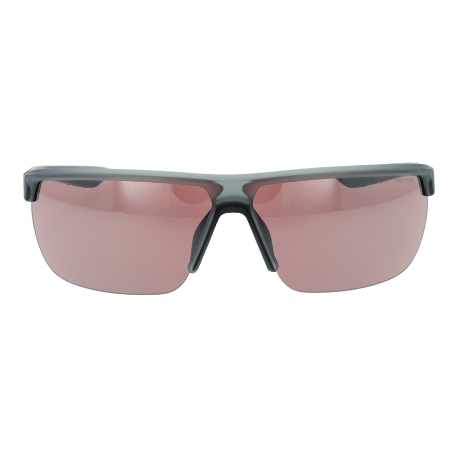 NIKE SUNGLASSES CW4666 71021 Sonnenbrille
