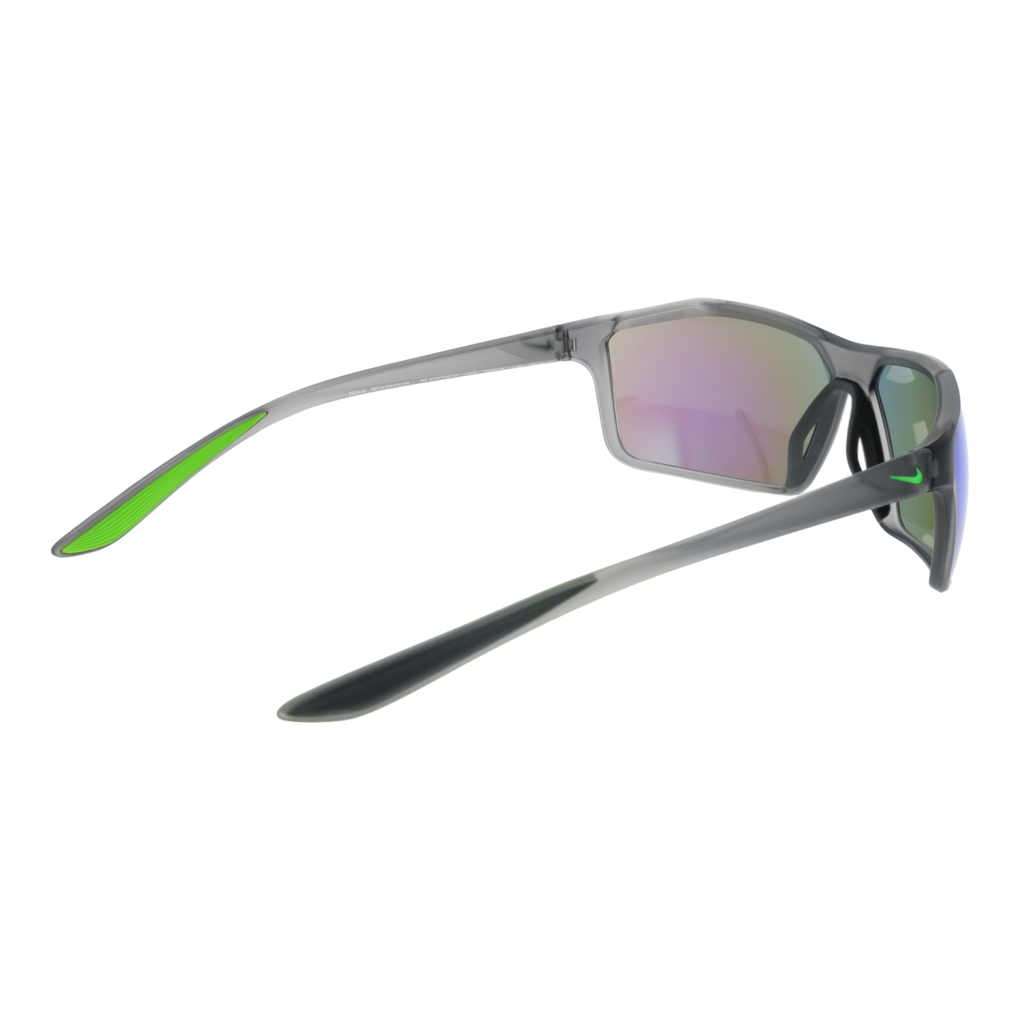 NIKE SUNGLASSES CW4672 65022 Sonnenbrille ansicht-2