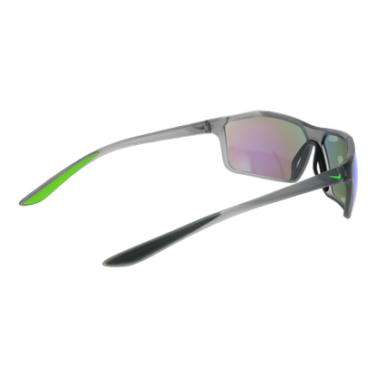 NIKE SUNGLASSES CW4672 65022 Sonnenbrille ansicht-2