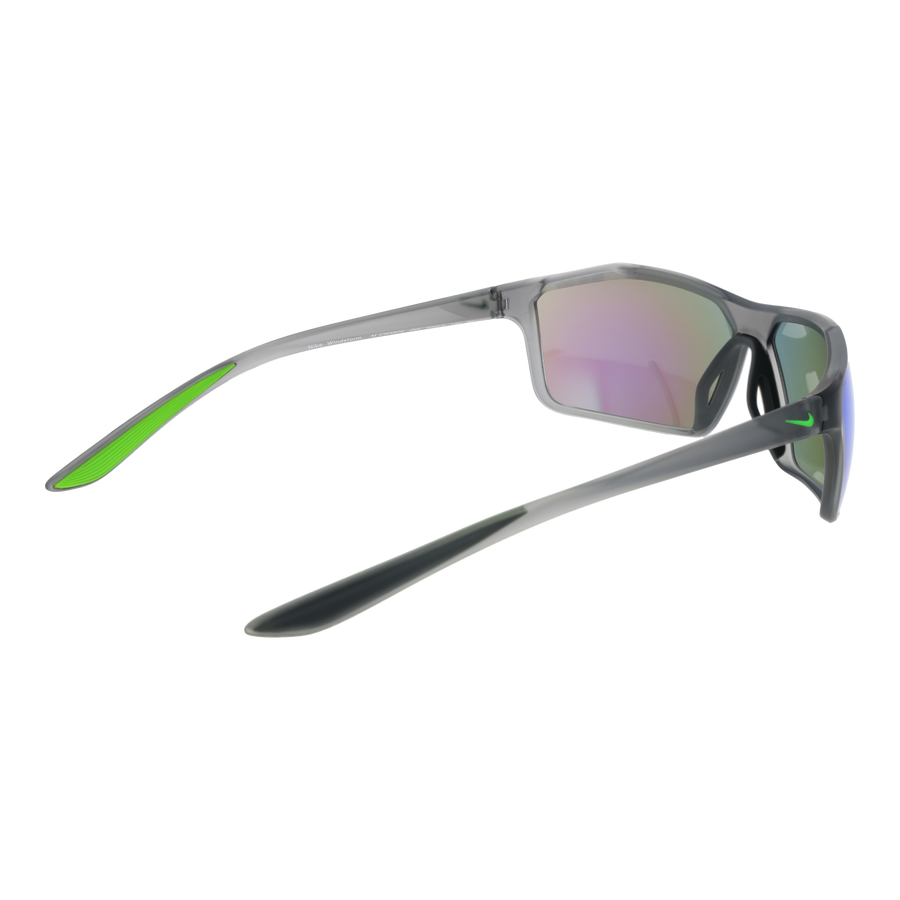 NIKE SUNGLASSES CW4672 65022 Sonnenbrille ansicht-2