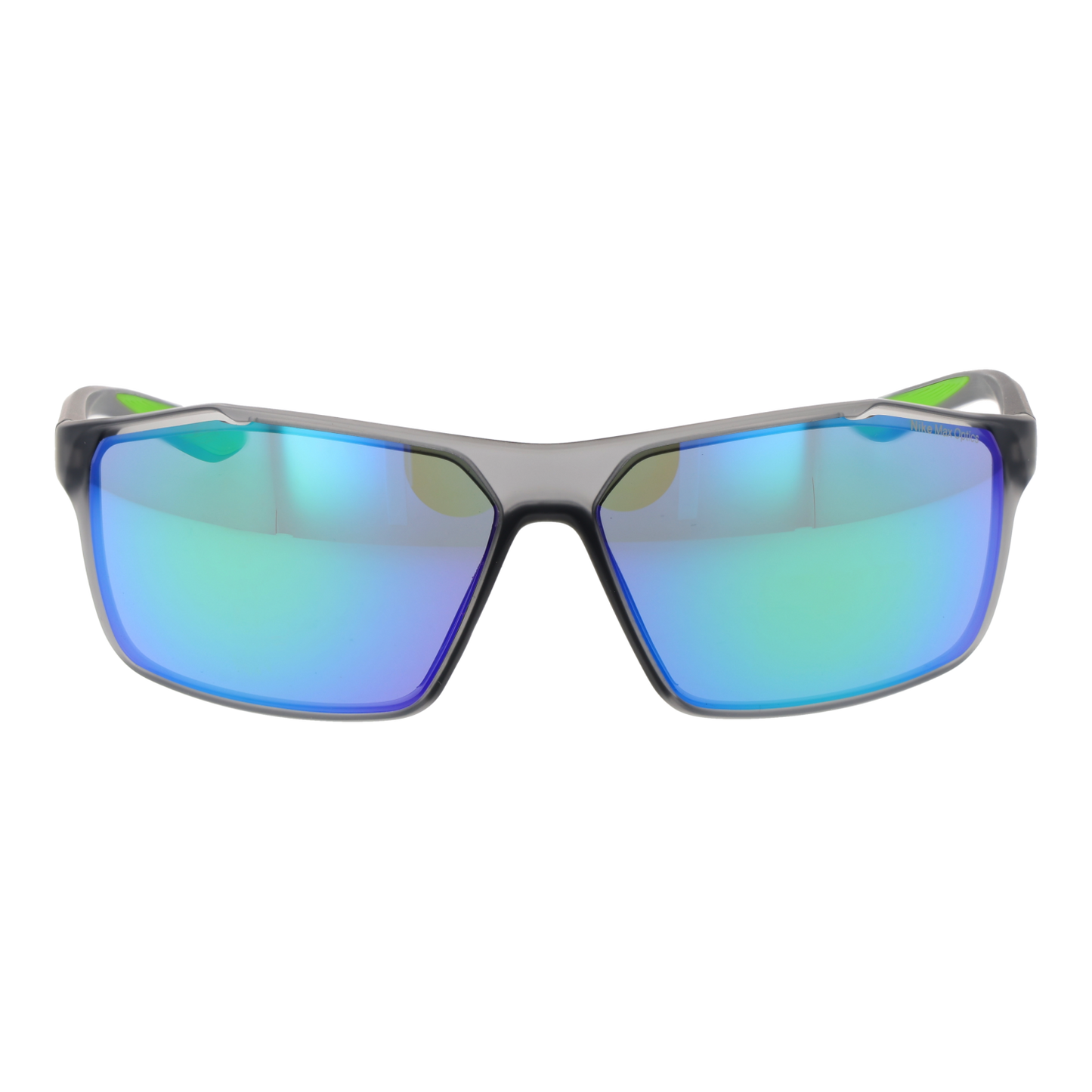 NIKE SUNGLASSES CW4672 65022 Sonnenbrille
