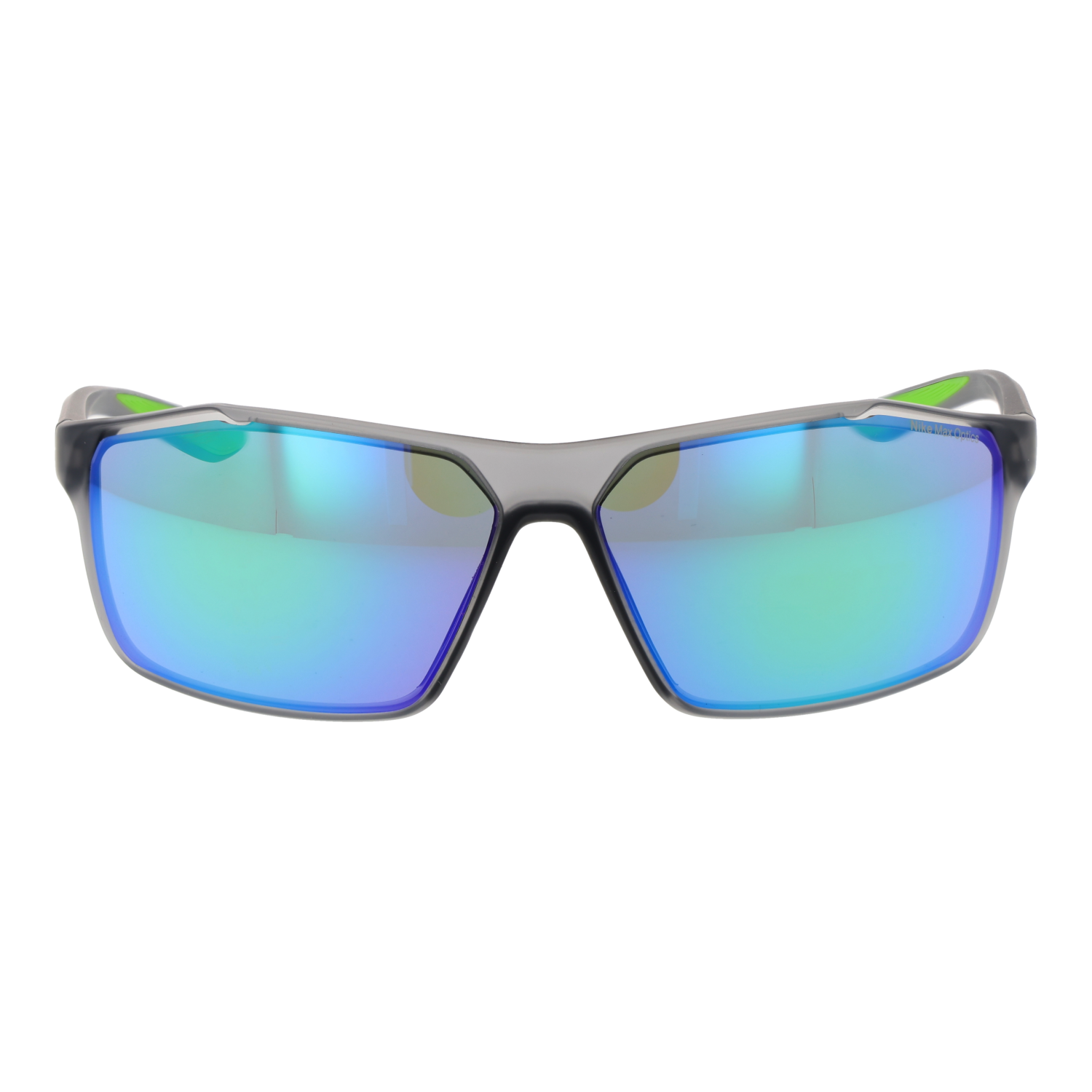 NIKE SUNGLASSES CW4672 65022 Sonnenbrille