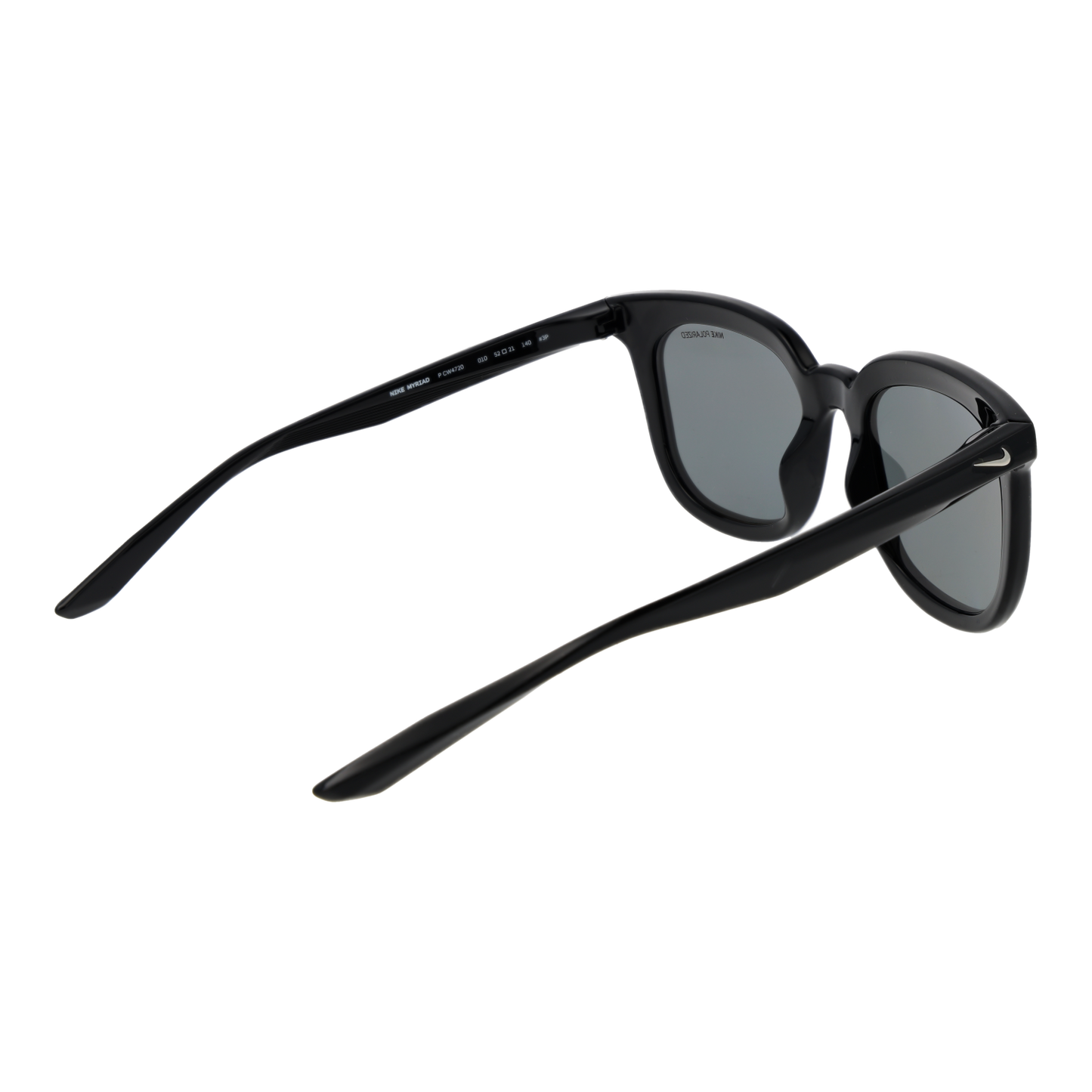NIKE SUNGLASSES CW4720 52010 Sonnenbrille ansicht-2