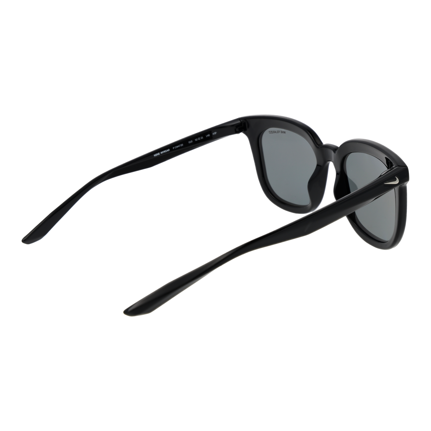 NIKE SUNGLASSES CW4720 52010 Sonnenbrille ansicht-2