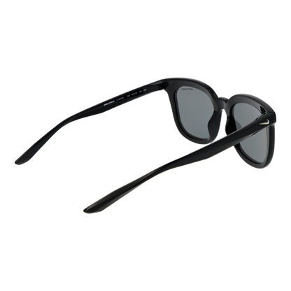 NIKE SUNGLASSES CW4720 52010 Sonnenbrille ansicht-2