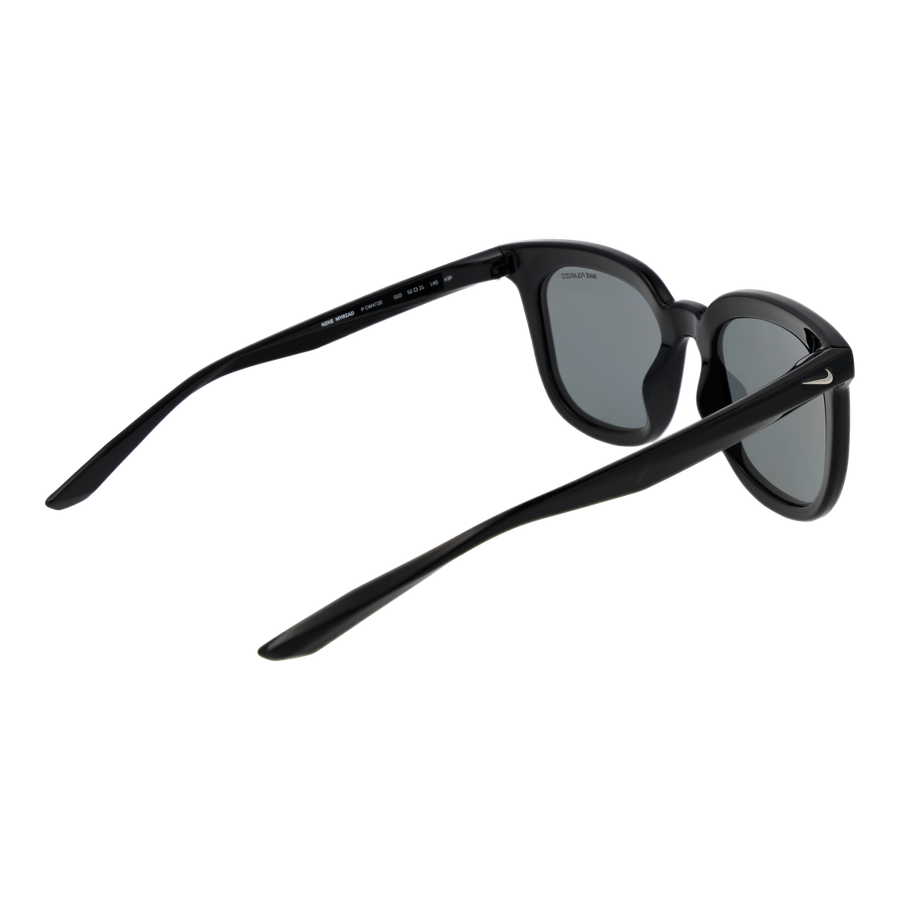 NIKE SUNGLASSES CW4720 52010 Sonnenbrille ansicht-2
