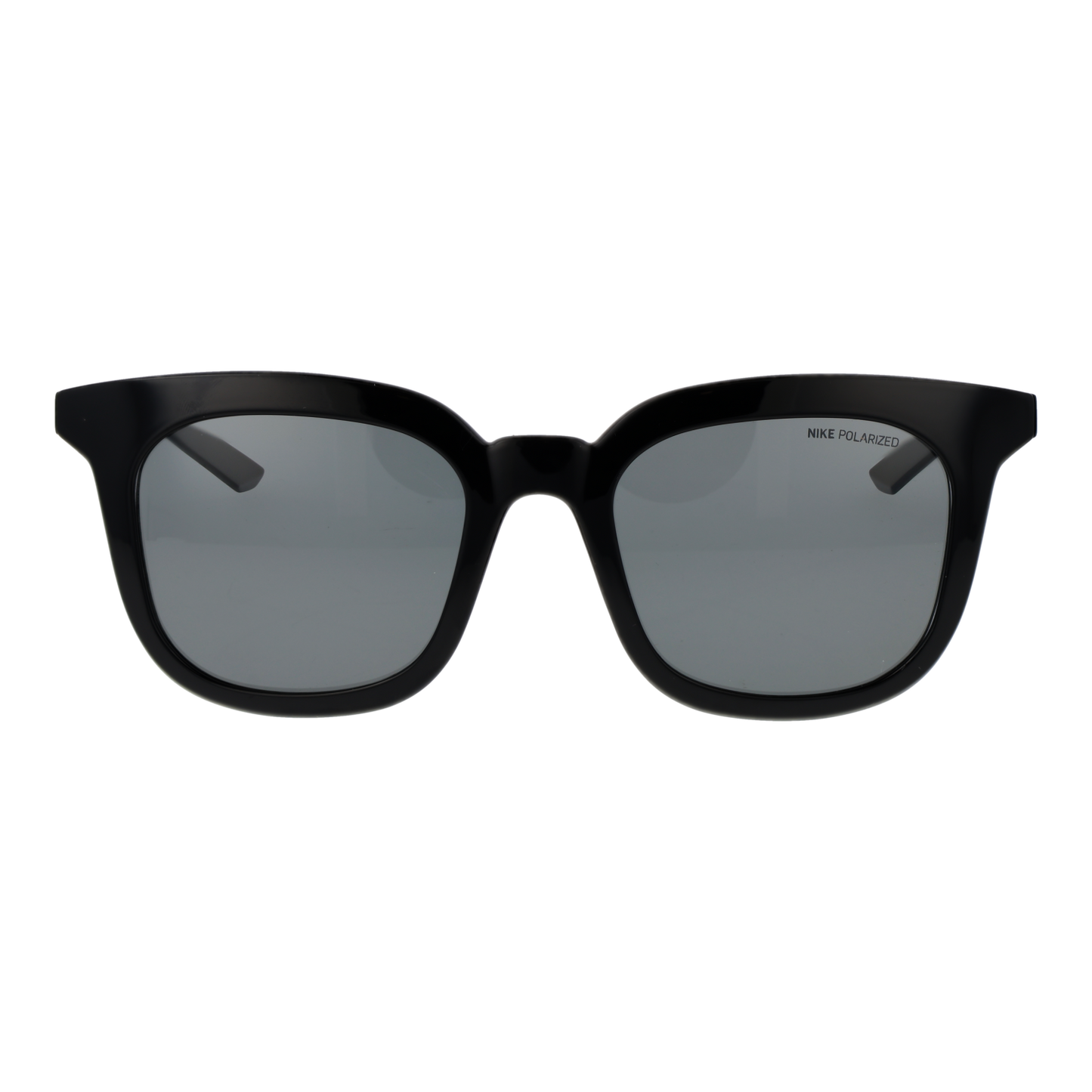 NIKE SUNGLASSES CW4720 52010 Sonnenbrille