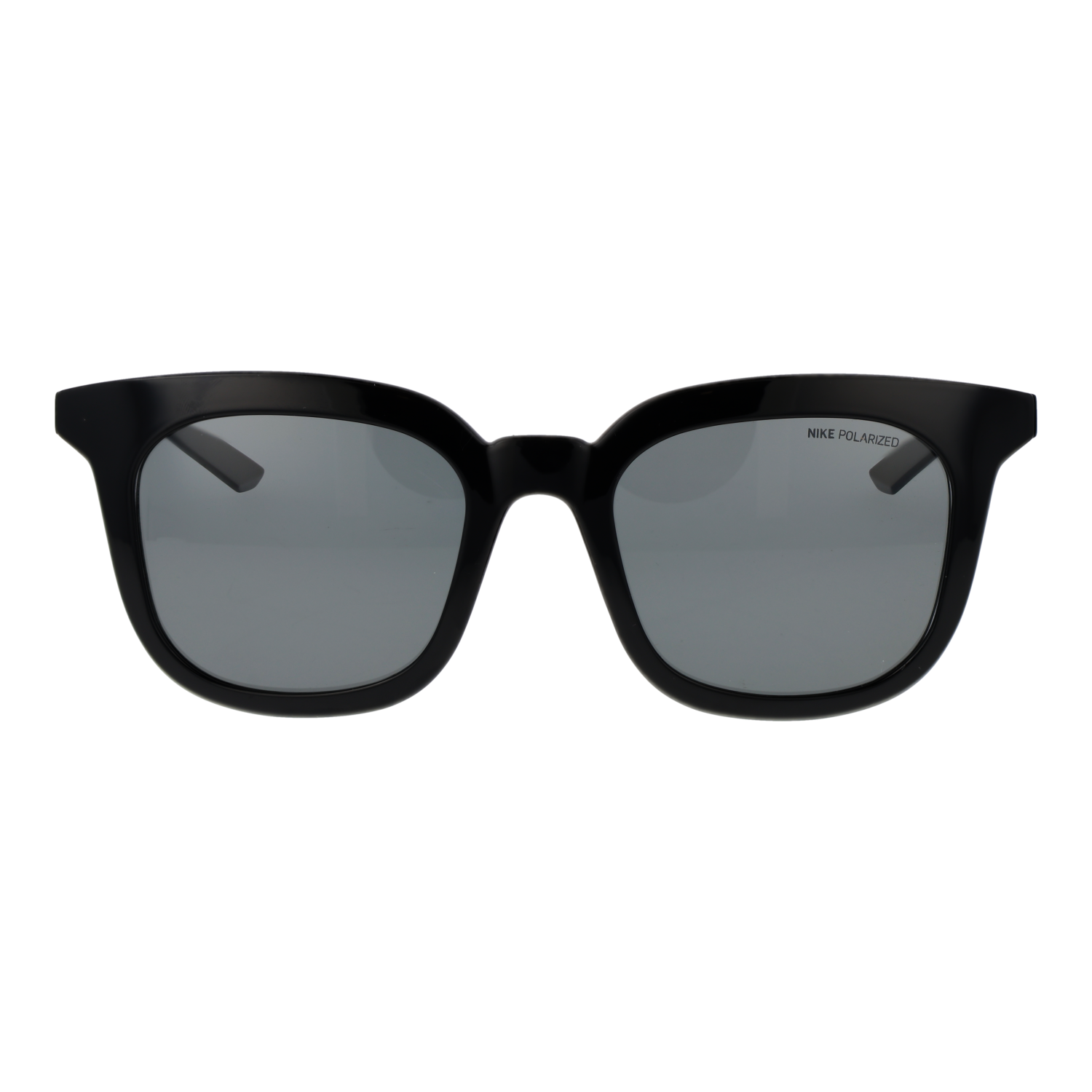 NIKE SUNGLASSES CW4720 52010 Sonnenbrille