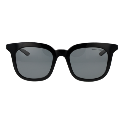 NIKE SUNGLASSES CW4720 52010 Sonnenbrille
