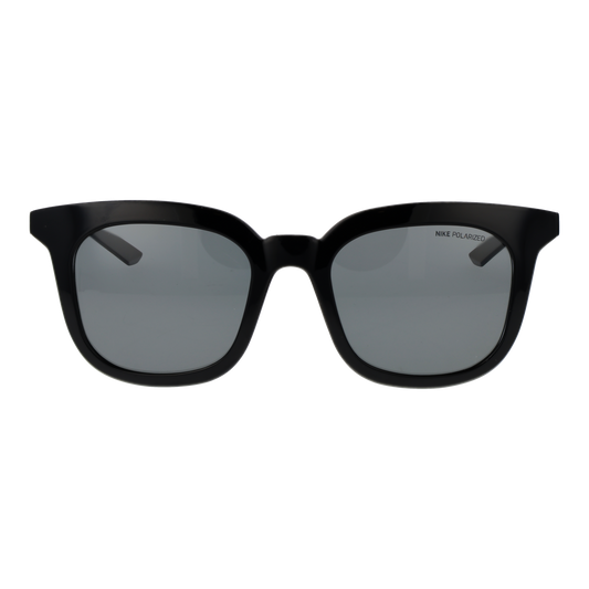 NIKE SUNGLASSES CW4720 52010 Sonnenbrille