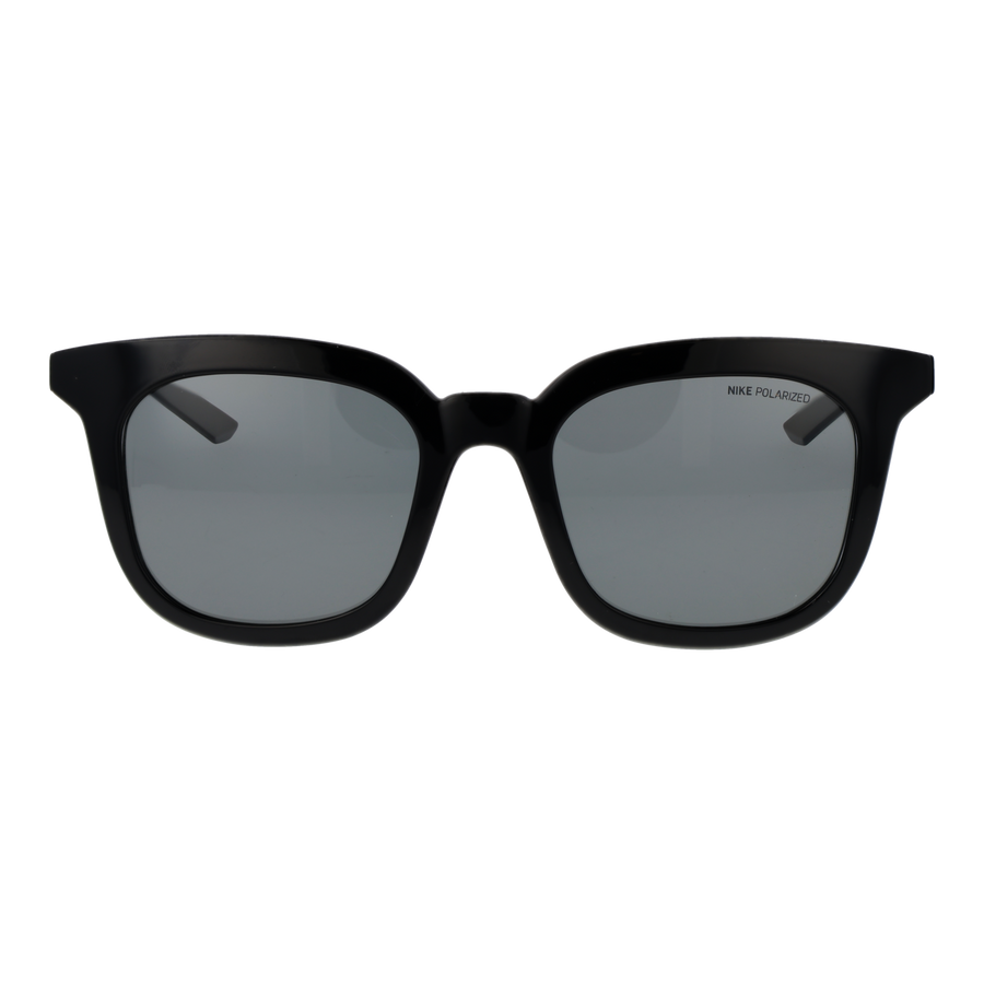NIKE SUNGLASSES CW4720 52010 Sonnenbrille