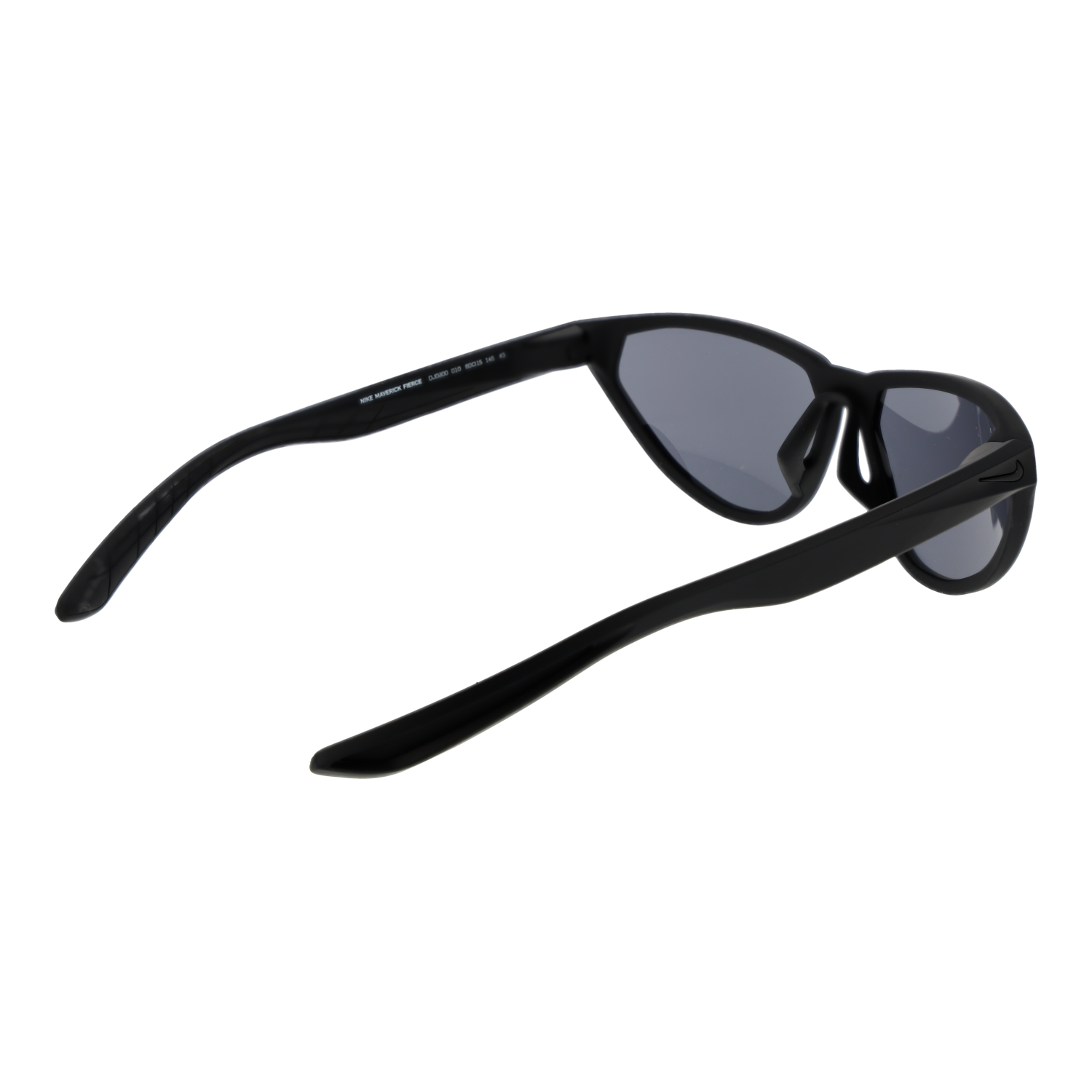 NIKE SUNGLASSES DJ0800 60010 Sonnenbrille ansicht-2