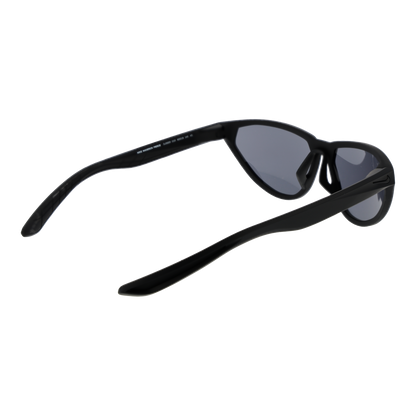 NIKE SUNGLASSES DJ0800 60010 Sonnenbrille ansicht-2