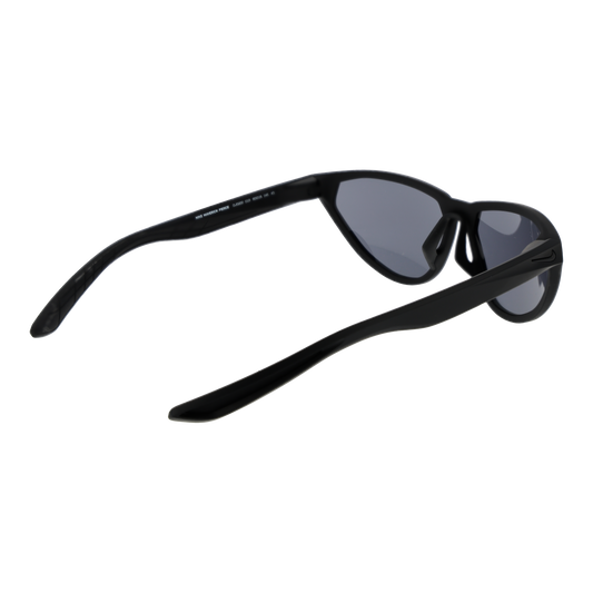 NIKE SUNGLASSES DJ0800 60010 Sonnenbrille ansicht-2
