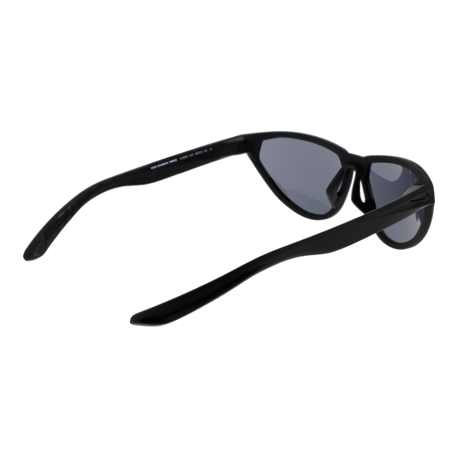NIKE SUNGLASSES DJ0800 60010 Sonnenbrille ansicht-2