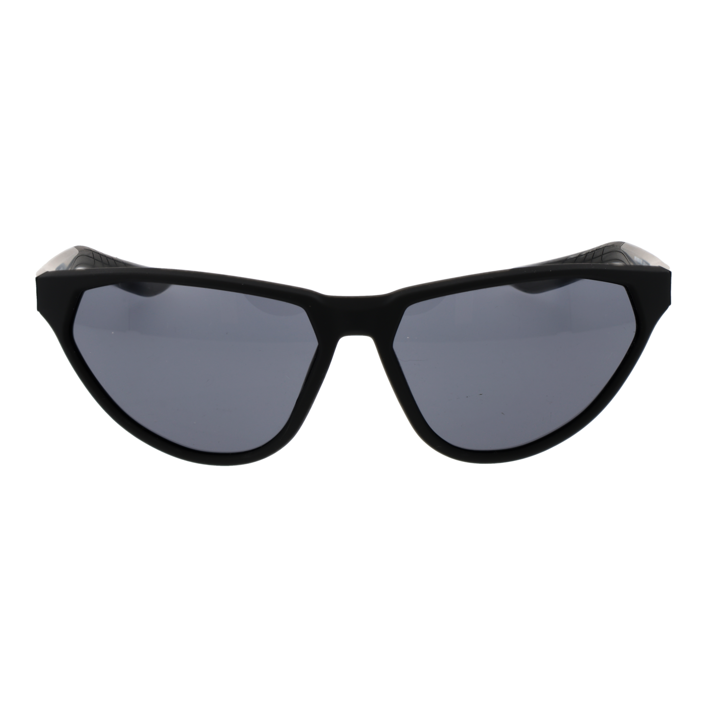 NIKE SUNGLASSES DJ0800 60010 Sonnenbrille