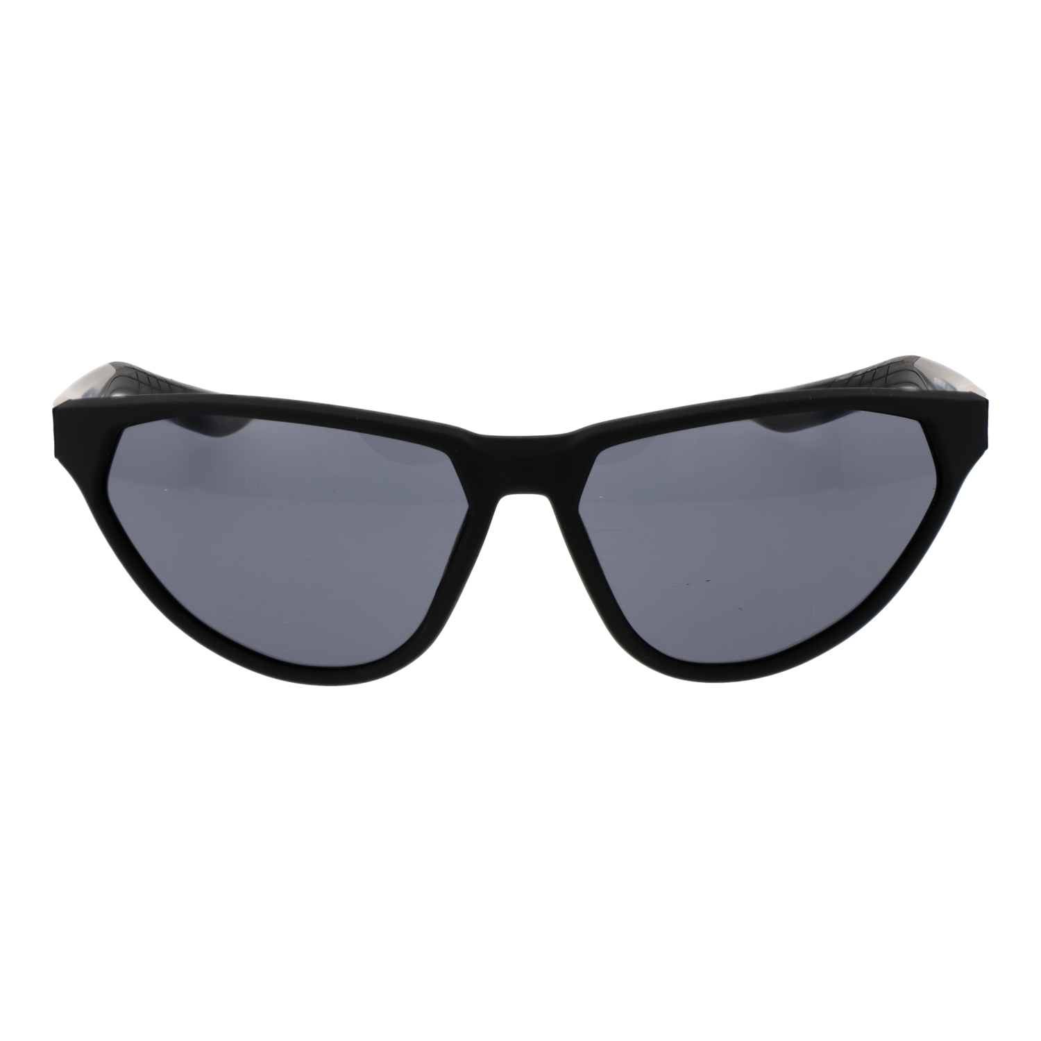 NIKE SUNGLASSES DJ0800 60010 Sonnenbrille