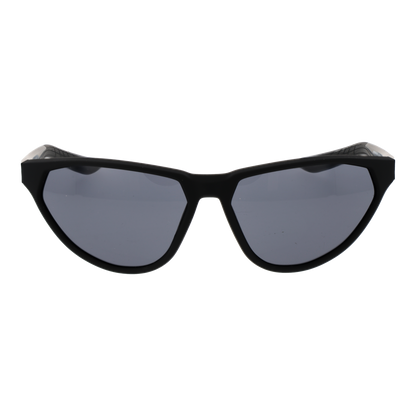 NIKE SUNGLASSES DJ0800 60010 Sonnenbrille