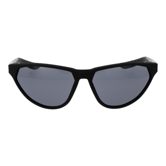 NIKE SUNGLASSES DJ0800 60010 Sonnenbrille