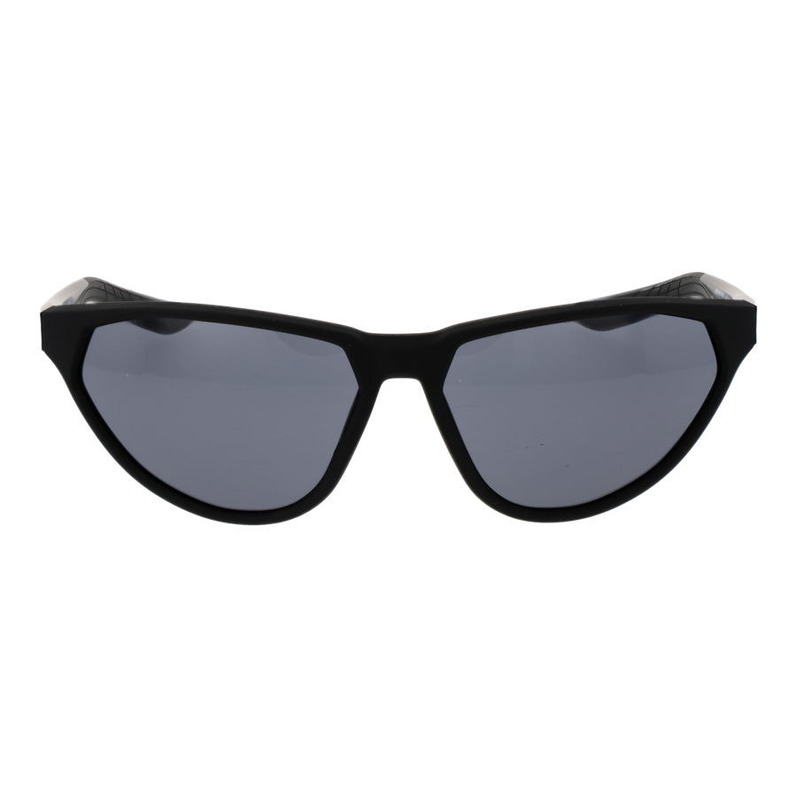 NIKE SUNGLASSES DJ0800 60010 Sonnenbrille