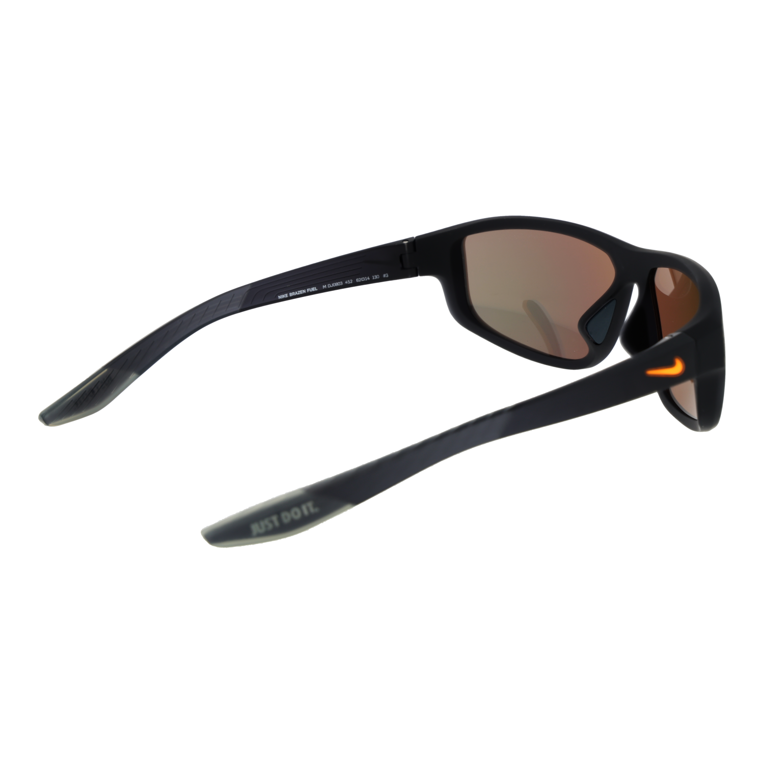 NIKE SUNGLASSES DJ0803 62452 Sonnenbrille ansicht-2