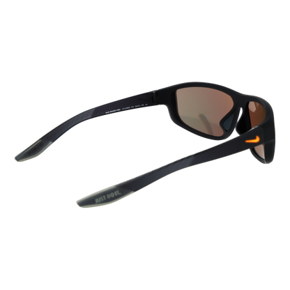 NIKE SUNGLASSES DJ0803 62452 Sonnenbrille ansicht-2