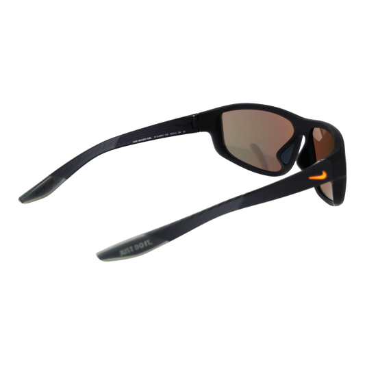 NIKE SUNGLASSES DJ0803 62452 Sonnenbrille ansicht-2