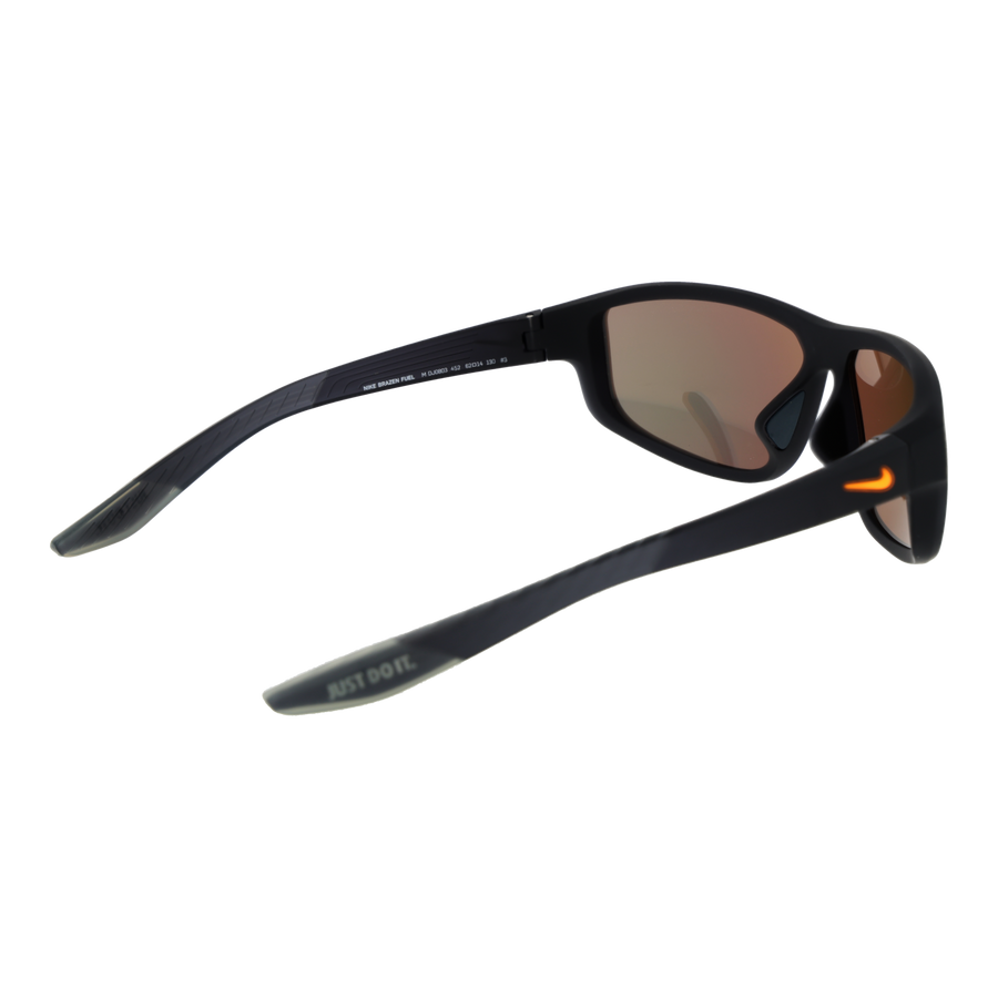 NIKE SUNGLASSES DJ0803 62452 Sonnenbrille ansicht-2