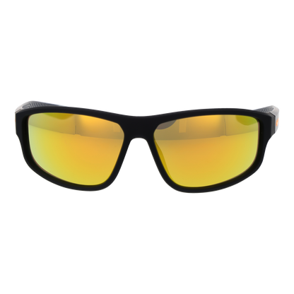 NIKE SUNGLASSES DJ0803 62452 Sonnenbrille