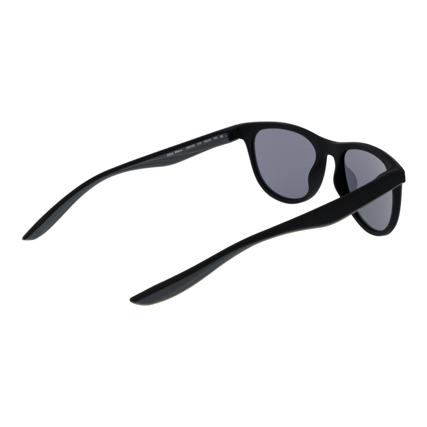 NIKE SUNGLASSES DQ0792 53010 Sonnenbrille ansicht-2