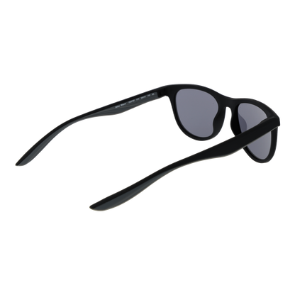 NIKE SUNGLASSES DQ0792 53010 Sonnenbrille ansicht-2