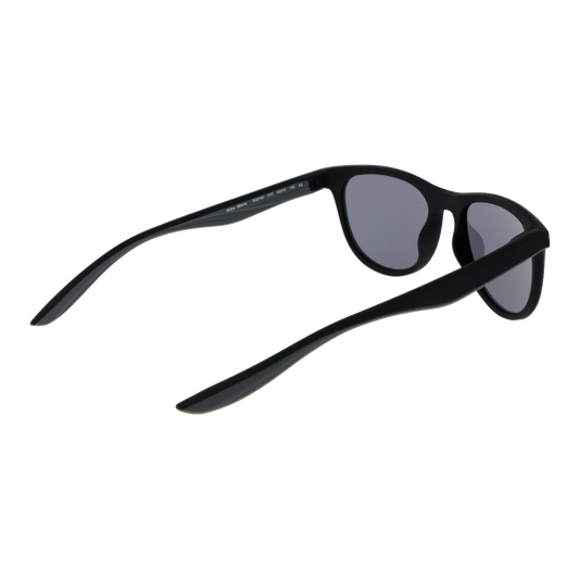 NIKE SUNGLASSES DQ0792 53010 Sonnenbrille ansicht-2