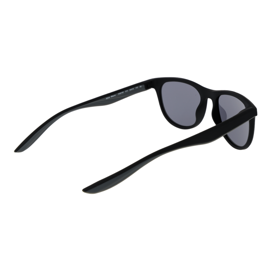 NIKE SUNGLASSES DQ0792 53010 Sonnenbrille ansicht-2