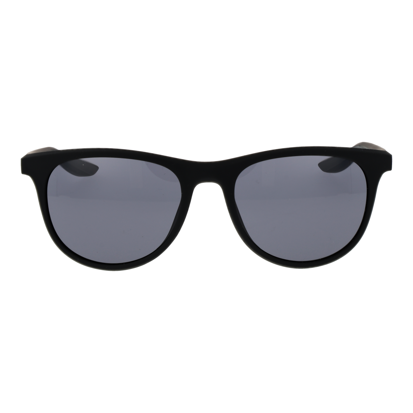 NIKE SUNGLASSES DQ0792 53010 Sonnenbrille