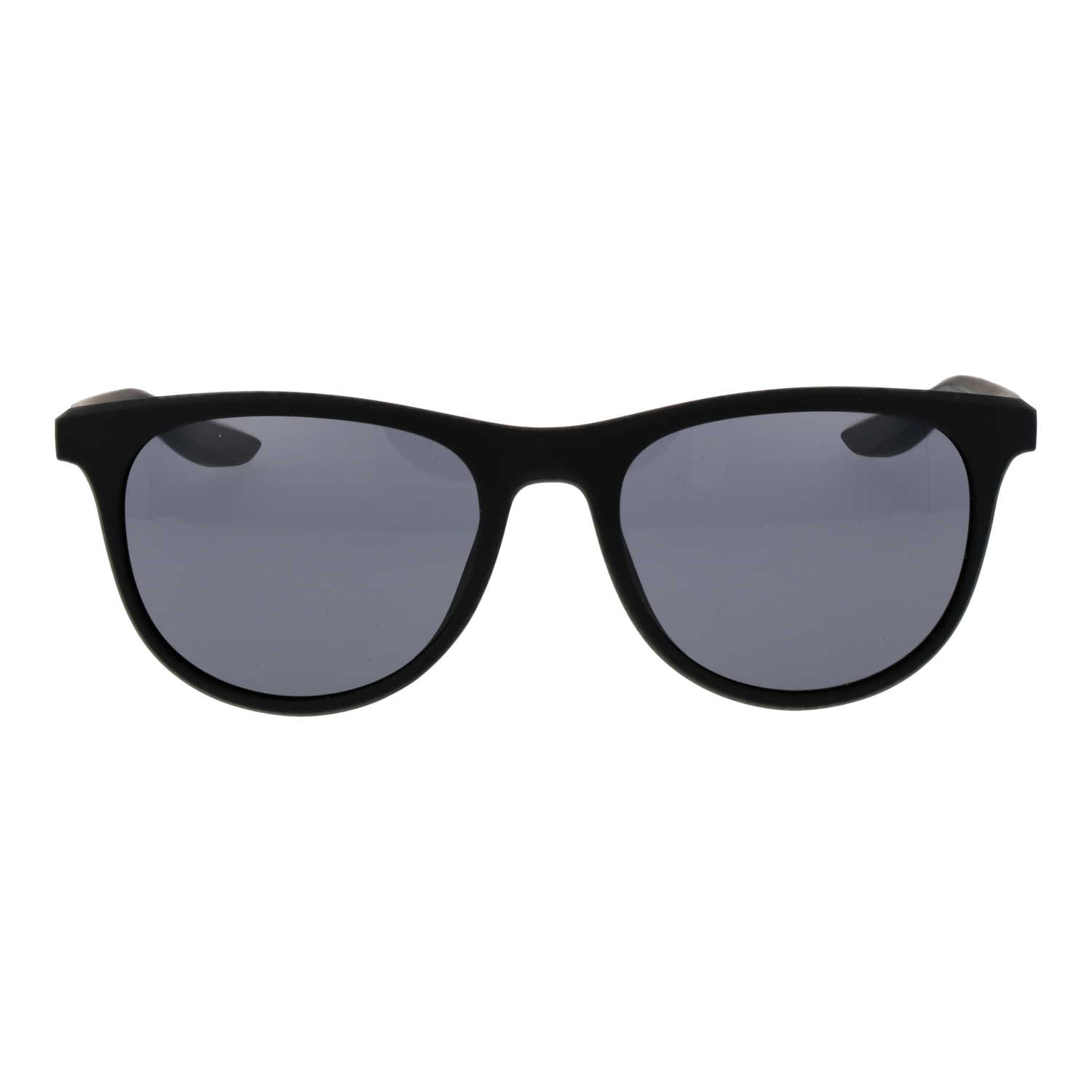 NIKE SUNGLASSES DQ0792 53010 Sonnenbrille