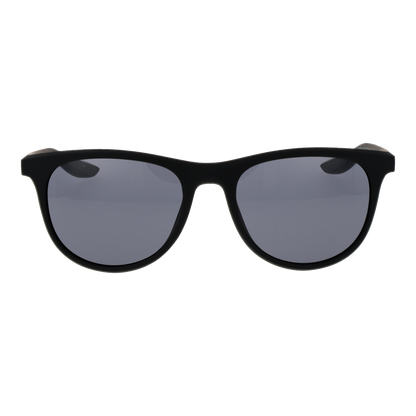 NIKE SUNGLASSES DQ0792 53010 Sonnenbrille