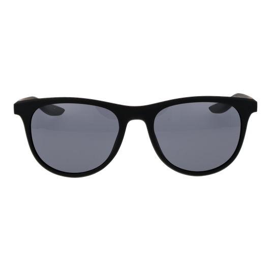 NIKE SUNGLASSES DQ0792 53010 Sonnenbrille