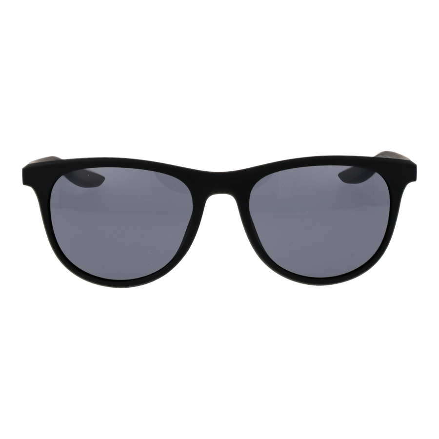 NIKE SUNGLASSES DQ0792 53010 Sonnenbrille