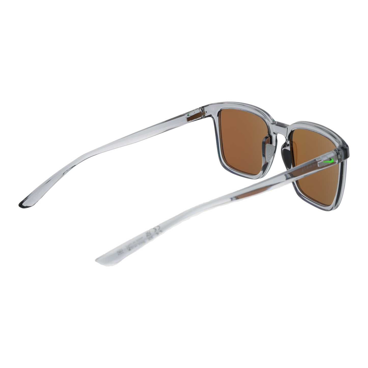 NIKE SUNGLASSES DQ0987 55017 Sonnenbrille ansicht-2