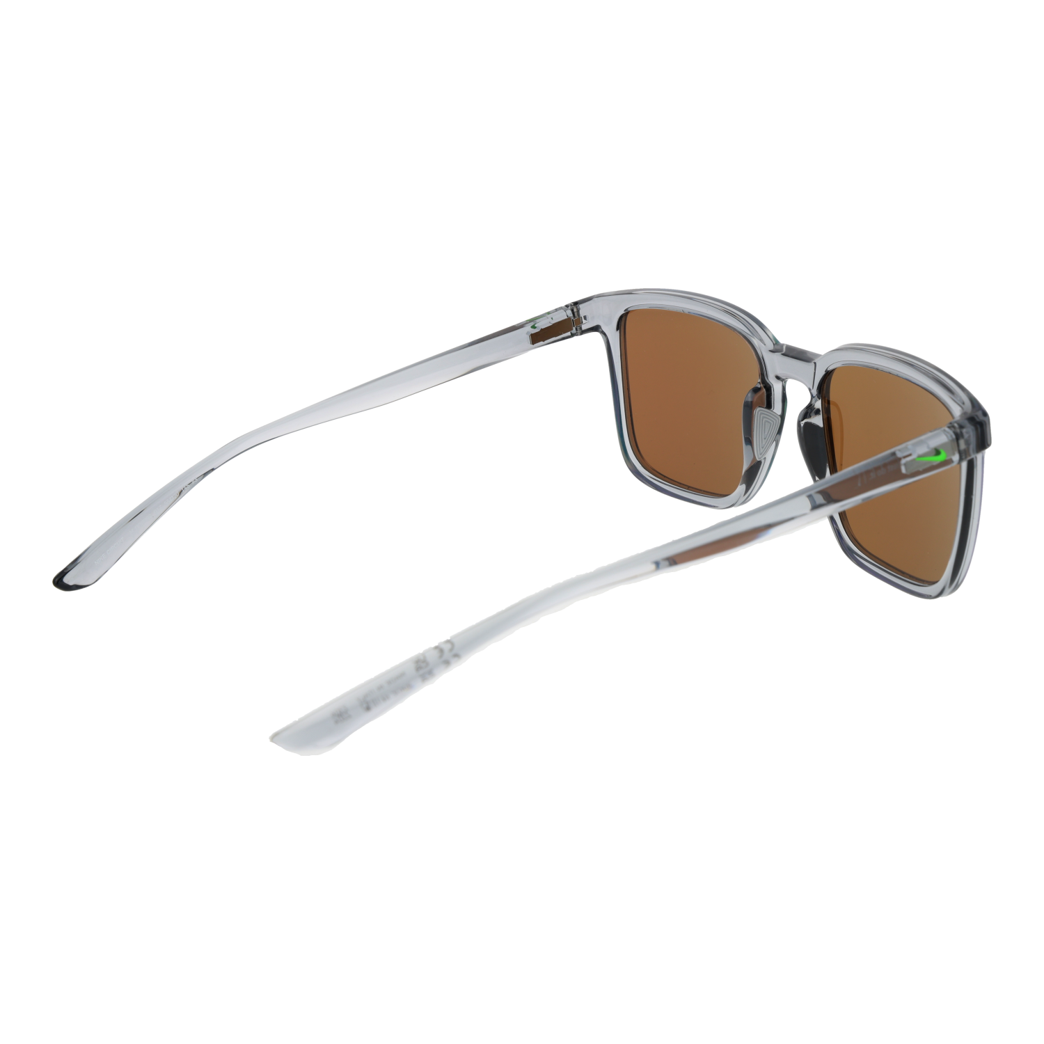 NIKE SUNGLASSES DQ0987 55017 Sonnenbrille ansicht-2