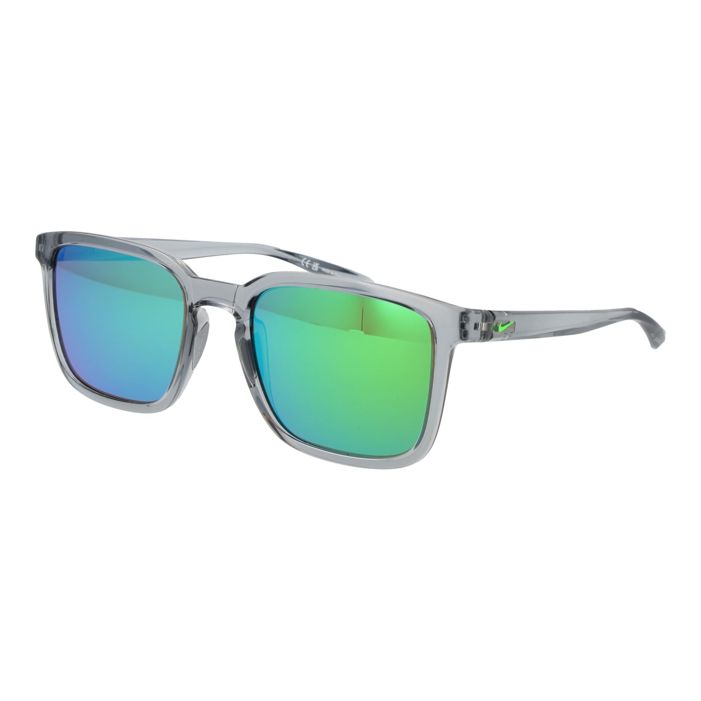 NIKE SUNGLASSES DQ0987 55017 Sonnenbrille ansicht-3