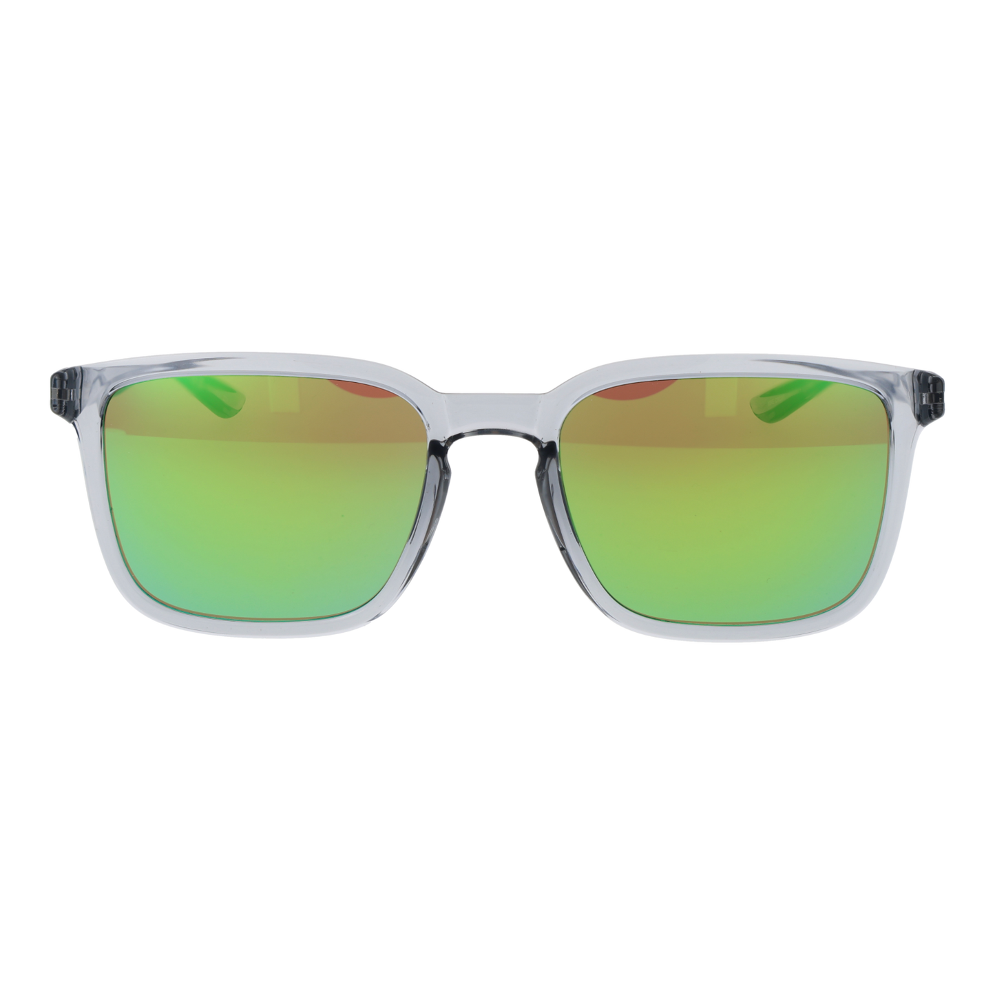 NIKE SUNGLASSES DQ0987 55017 Sonnenbrille