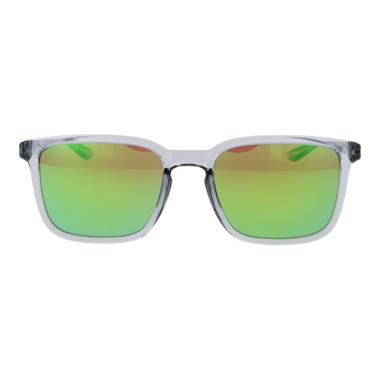 NIKE SUNGLASSES DQ0987 55017 Sonnenbrille