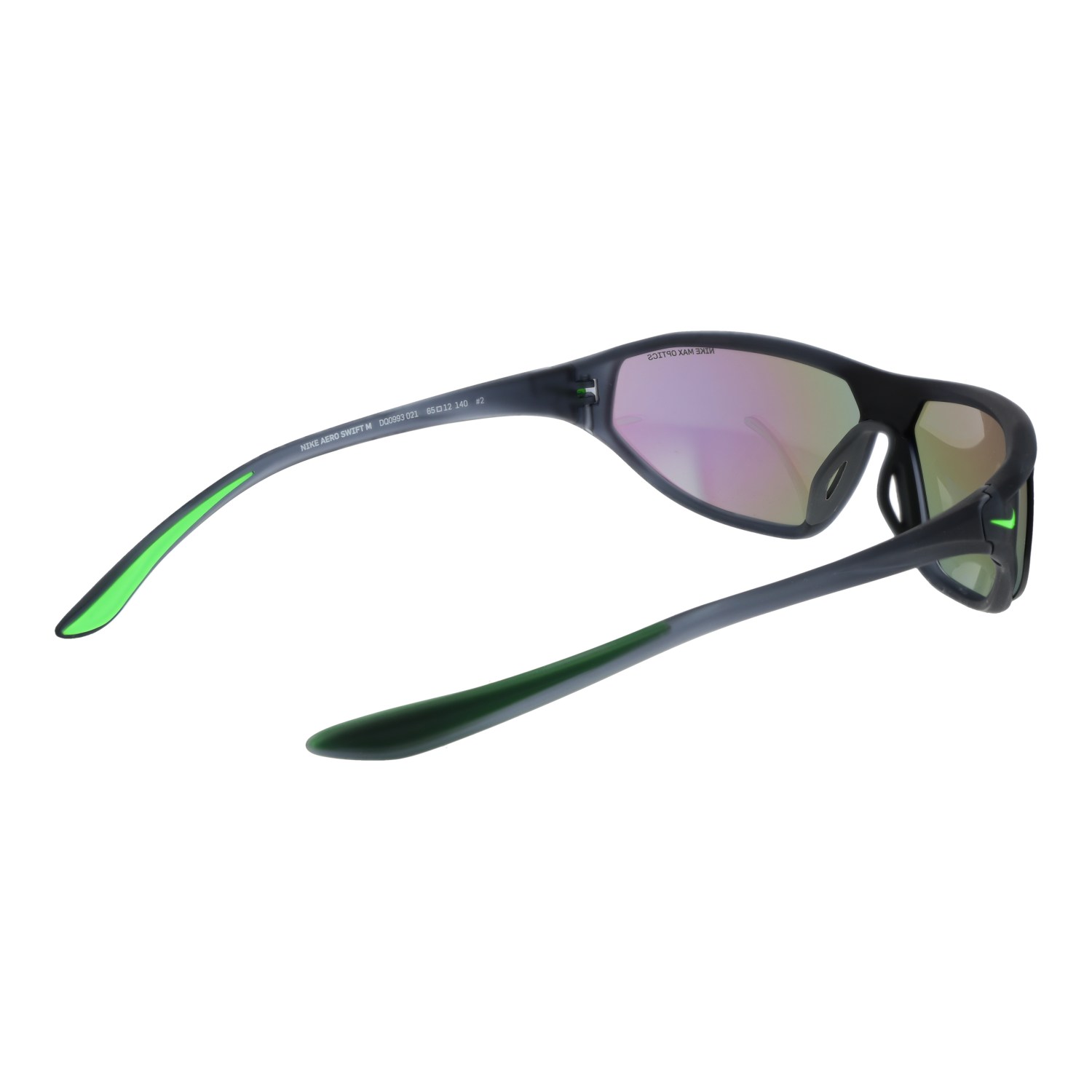 NIKE SUNGLASSES DQ0993 65021 Sonnenbrille ansicht-2