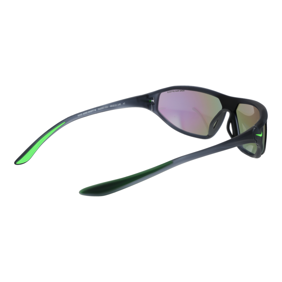 NIKE SUNGLASSES DQ0993 65021 Sonnenbrille ansicht-2