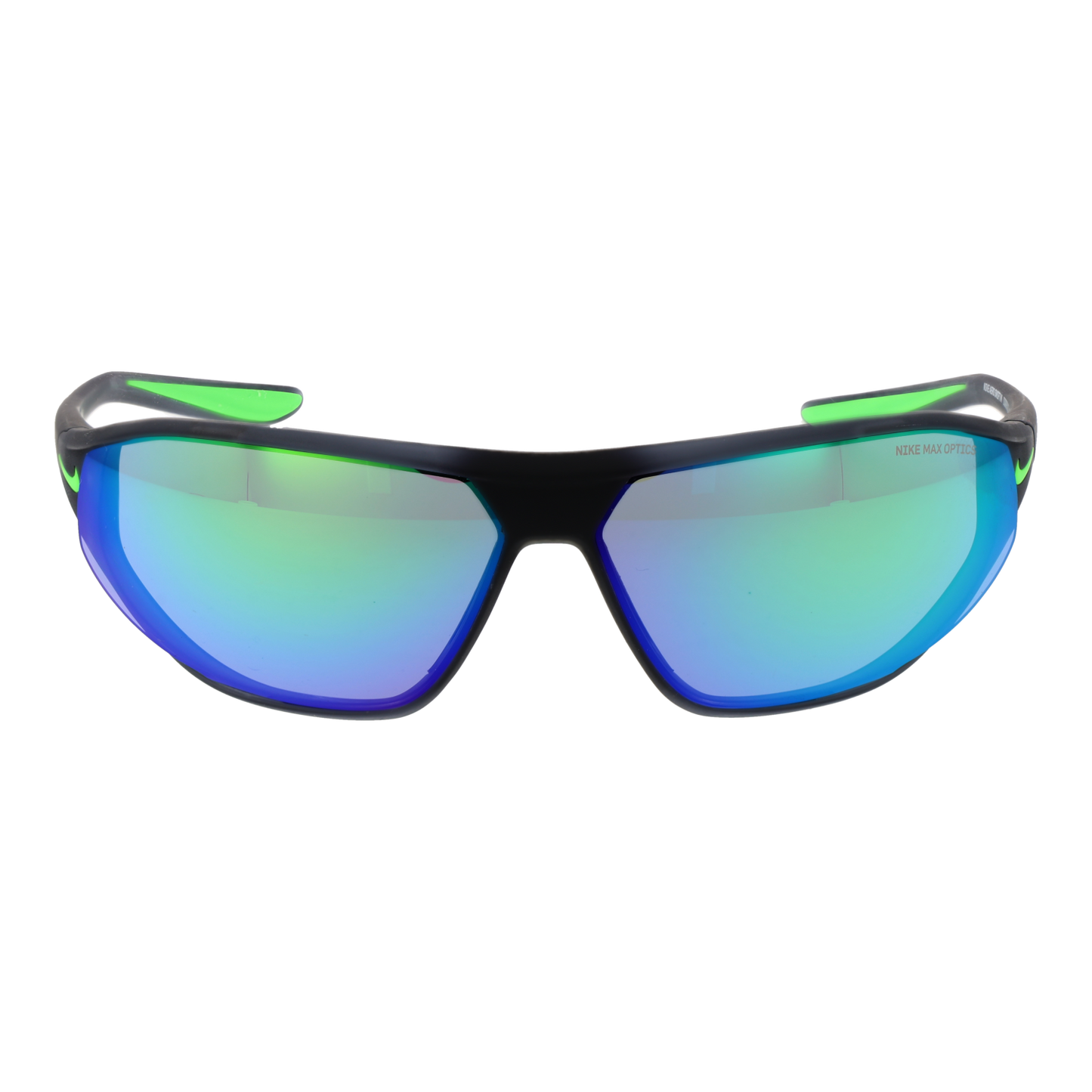 NIKE SUNGLASSES DQ0993 65021 Sonnenbrille