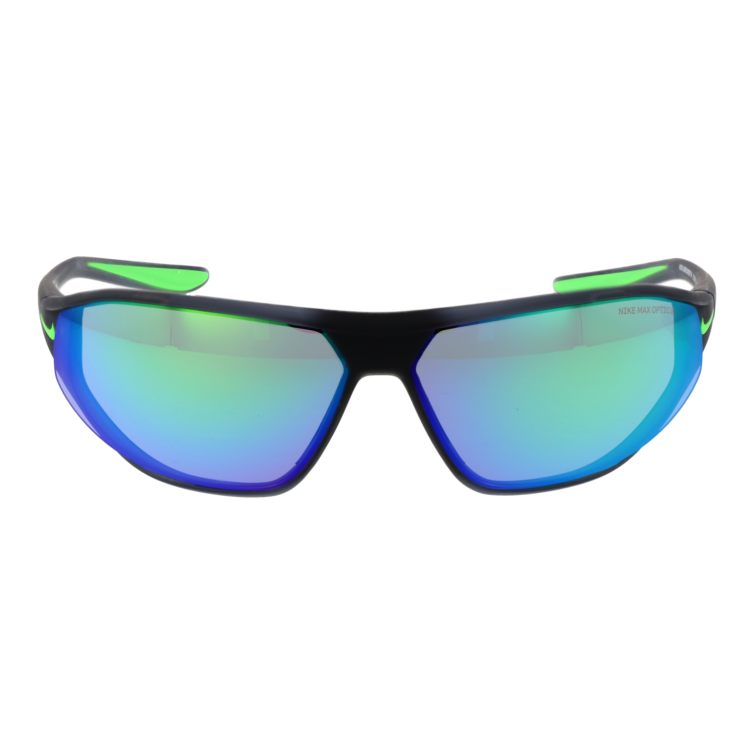NIKE SUNGLASSES DQ0993 65021 Sonnenbrille