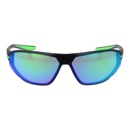 NIKE SUNGLASSES DQ0993 65021 Sonnenbrille