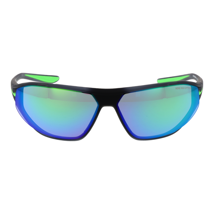 NIKE SUNGLASSES DQ0993 65021 Sonnenbrille